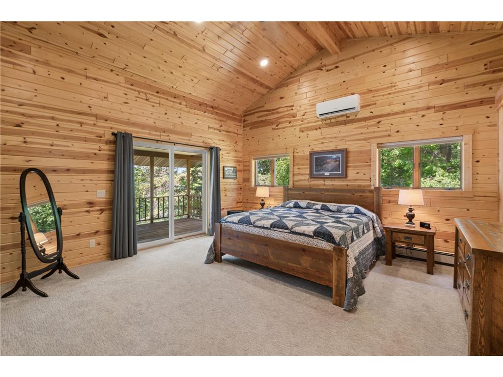 35083 County Road 238 Deer River MN 56636 - Moose Lake 7091420 image11