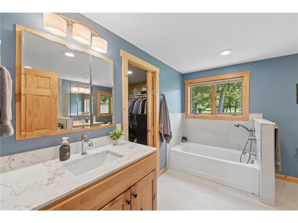 35083 County Road 238 Deer River MN 56636 - Moose Lake 7091420 image12