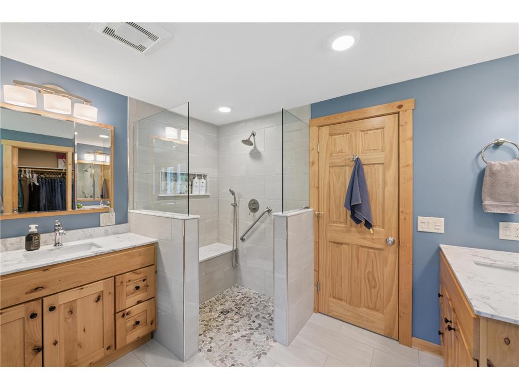 35083 County Road 238 Deer River MN 56636 - Moose Lake 7091420 image13