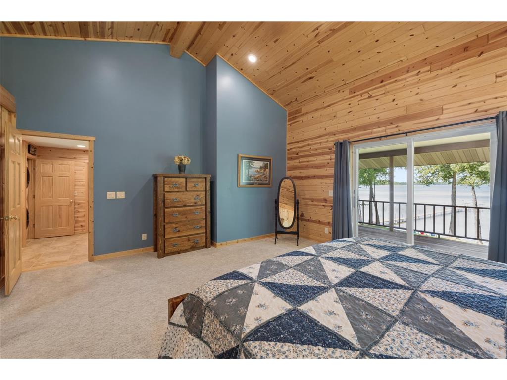 35083 County Road 238 Deer River MN 56636 - Moose Lake 7091420 image14