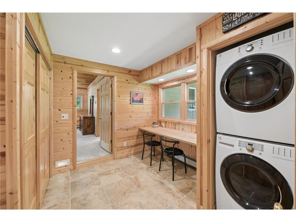 35083 County Road 238 Deer River MN 56636 - Moose Lake 7091420 image15