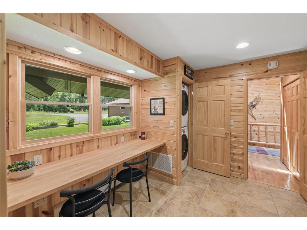 35083 County Road 238 Deer River MN 56636 - Moose Lake 7091420 image16