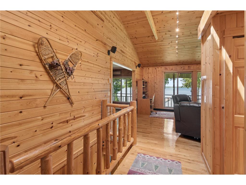 35083 County Road 238 Deer River MN 56636 - Moose Lake 7091420 image17