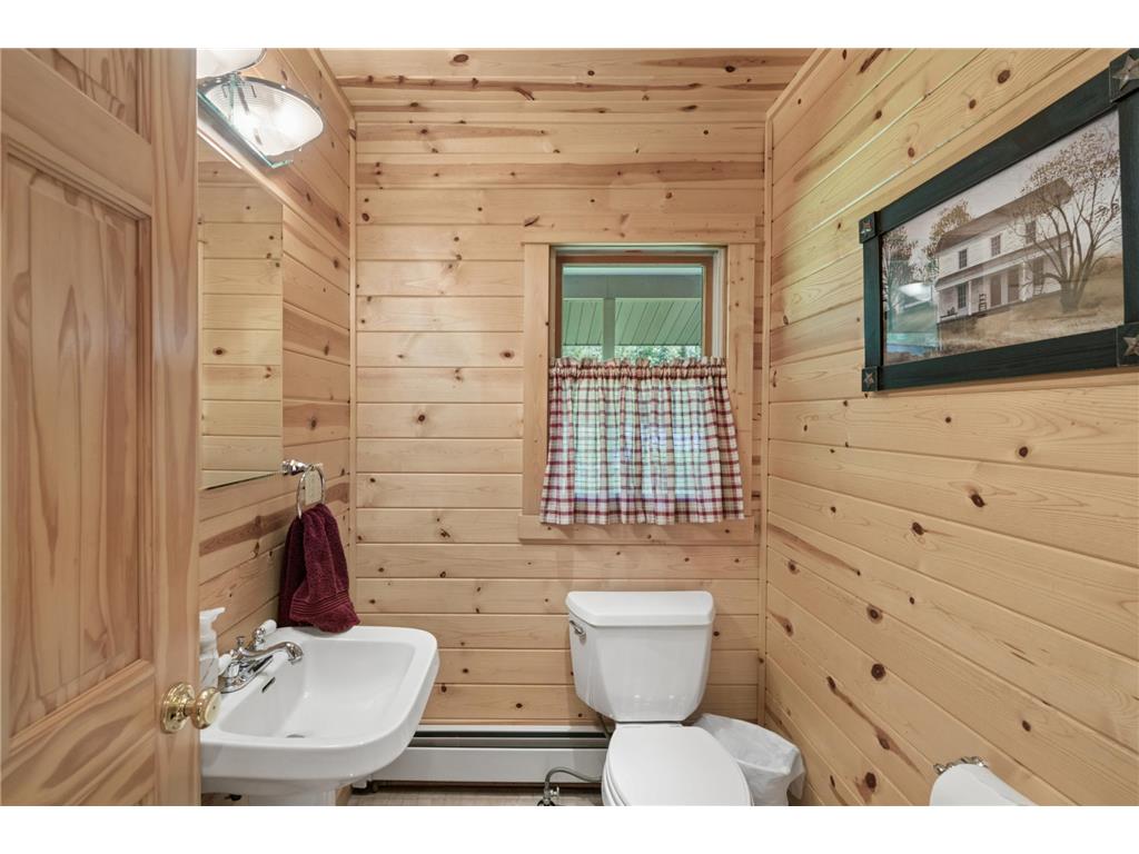 35083 County Road 238 Deer River MN 56636 - Moose Lake 7091420 image18