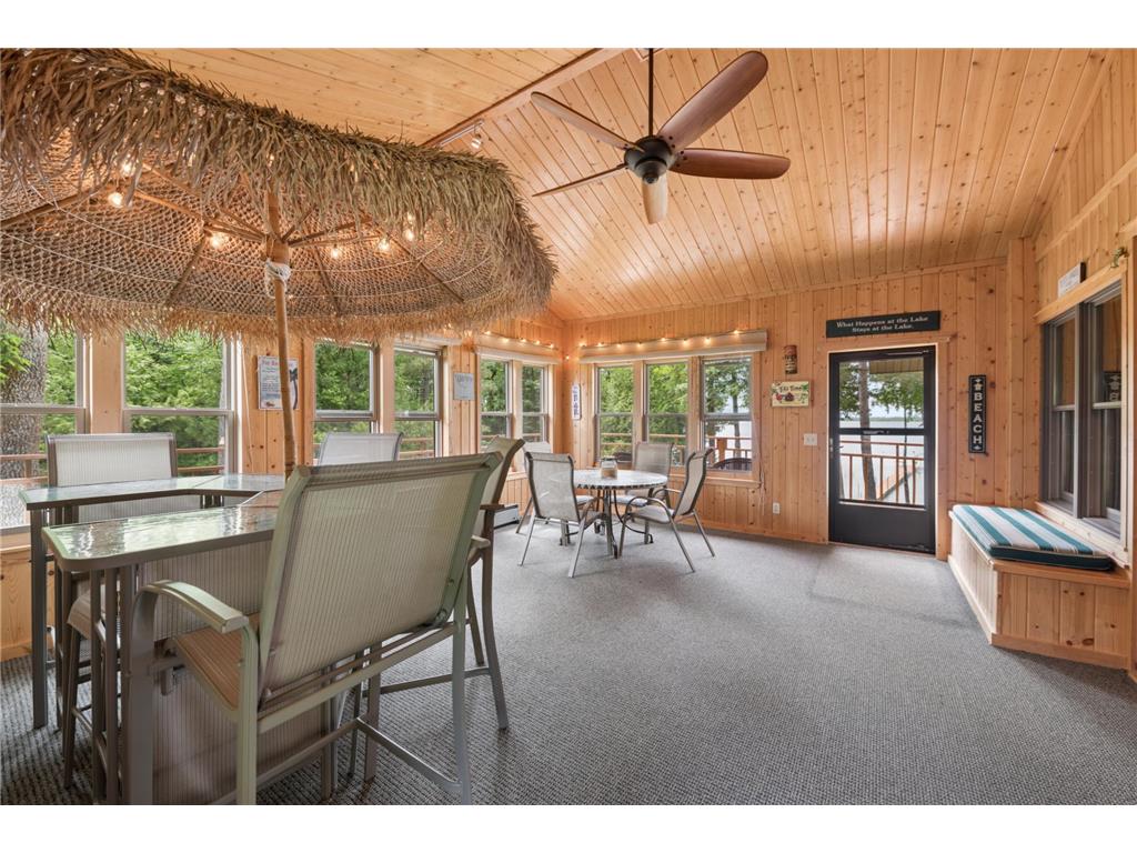 35083 County Road 238 Deer River MN 56636 - Moose Lake 7091420 image19