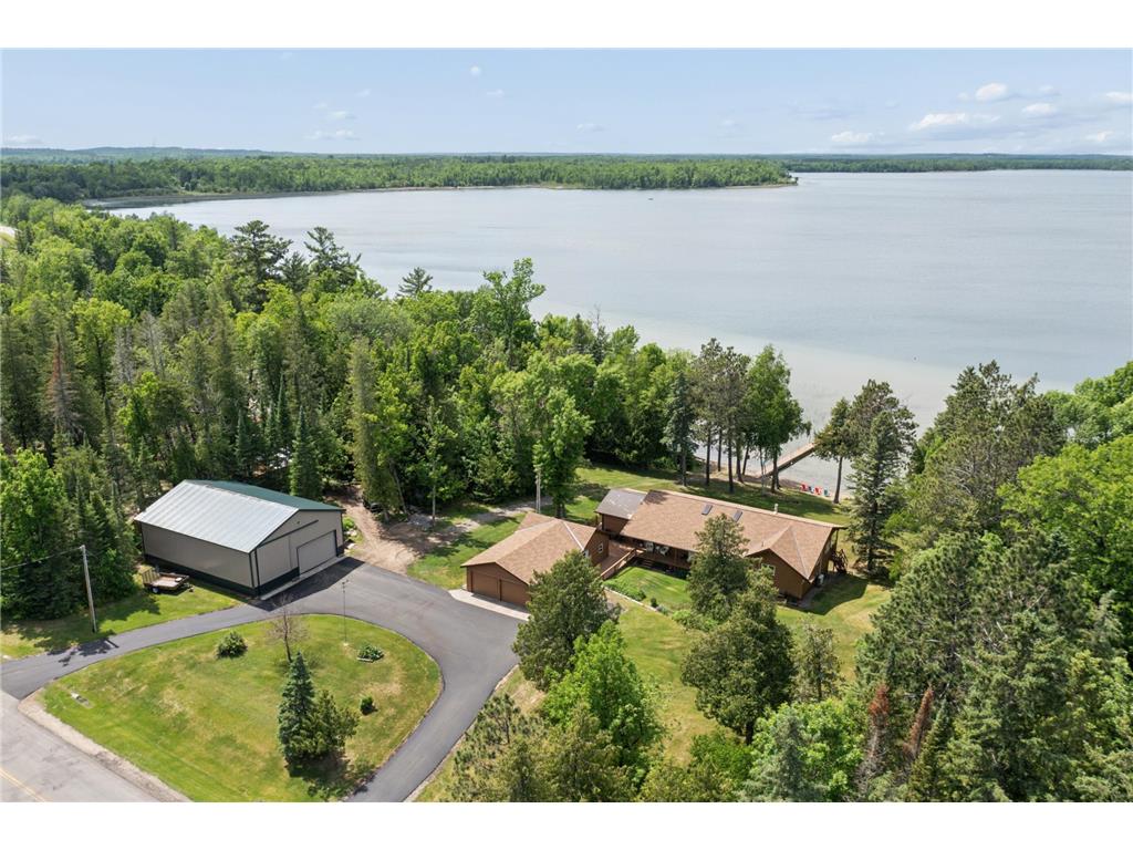 35083 County Road 238 Deer River MN 56636 - Moose Lake 7091420 image2