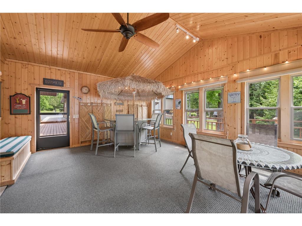 35083 County Road 238 Deer River MN 56636 - Moose Lake 7091420 image20