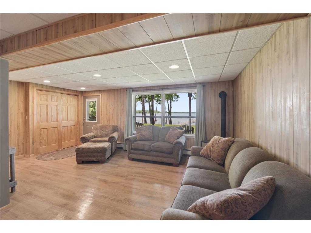 35083 County Road 238 Deer River MN 56636 - Moose Lake 7091420 image21