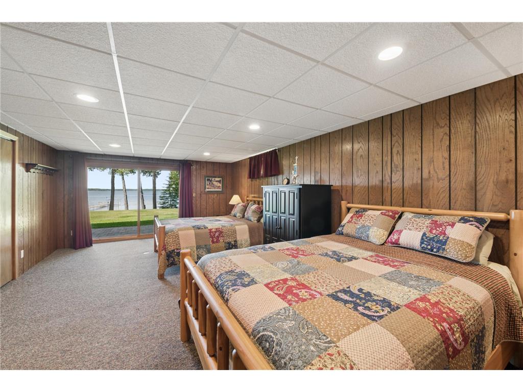35083 County Road 238 Deer River MN 56636 - Moose Lake 7091420 image22