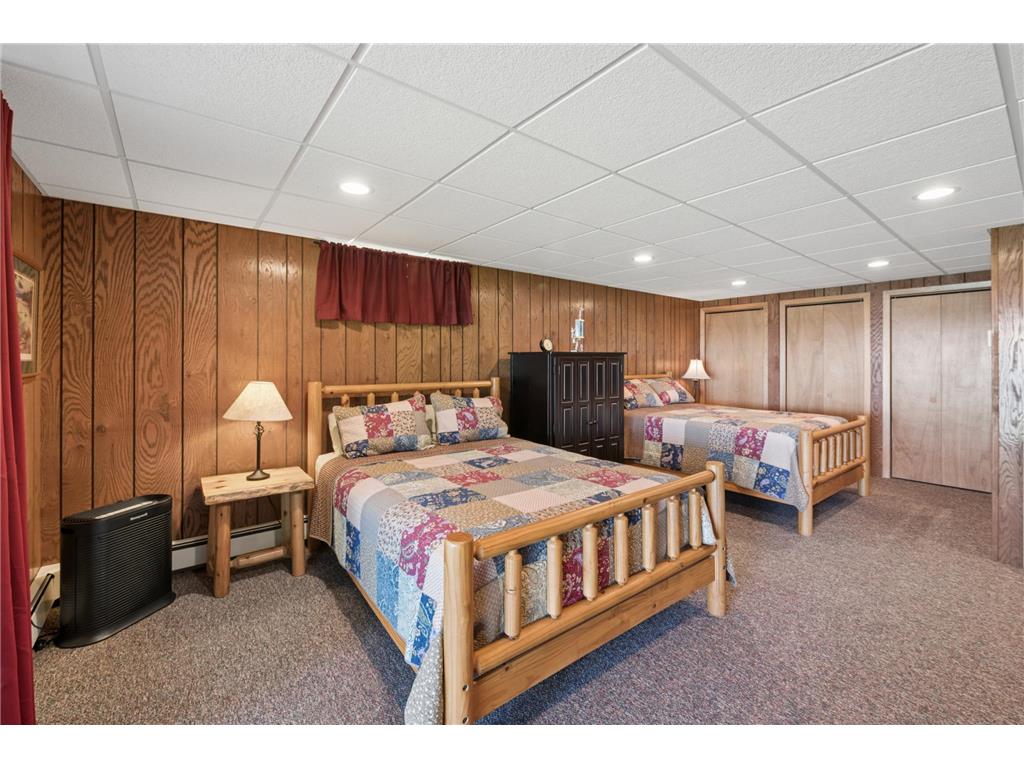 35083 County Road 238 Deer River MN 56636 - Moose Lake 7091420 image23