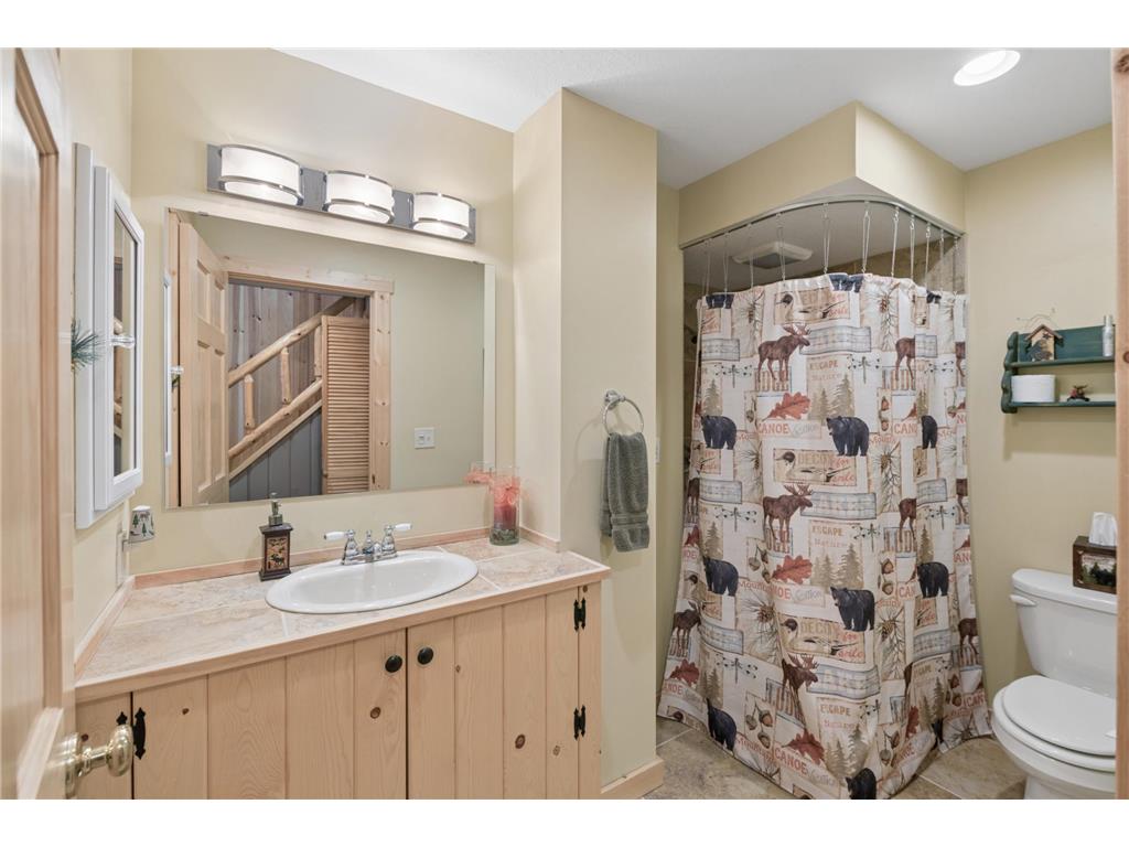 35083 County Road 238 Deer River MN 56636 - Moose Lake 7091420 image24