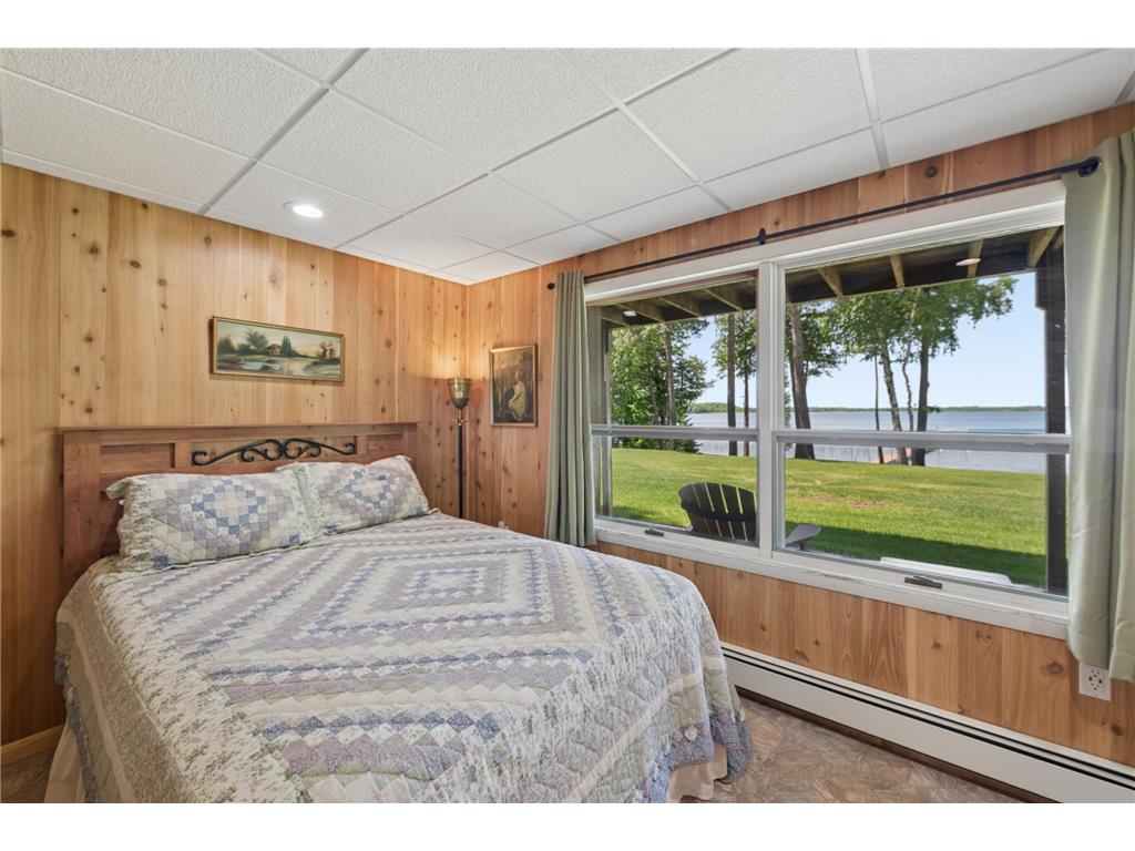 35083 County Road 238 Deer River MN 56636 - Moose Lake 7091420 image25