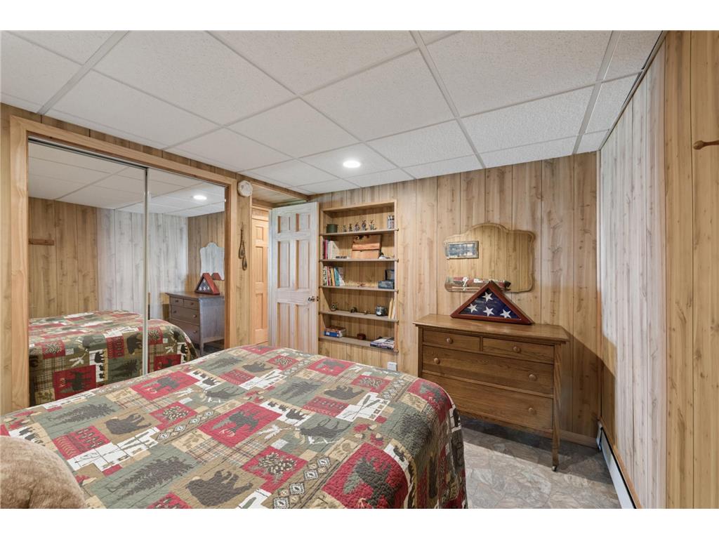 35083 County Road 238 Deer River MN 56636 - Moose Lake 7091420 image26