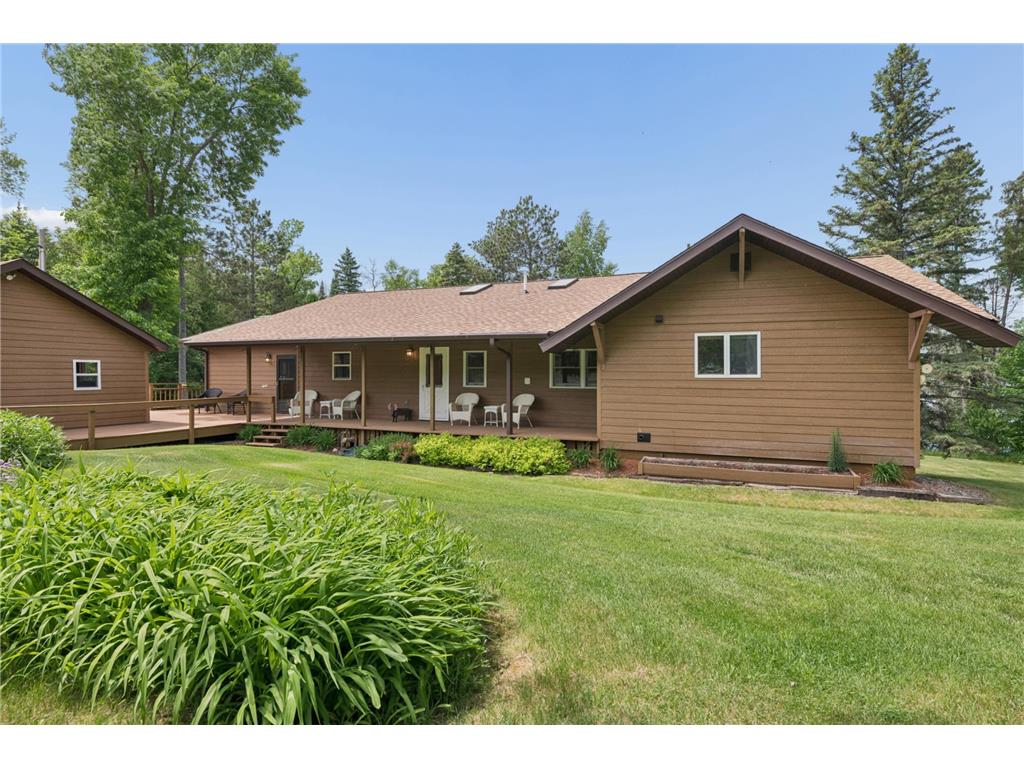 35083 County Road 238 Deer River MN 56636 - Moose Lake 7091420 image28