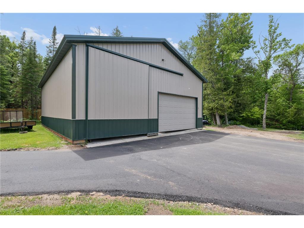 35083 County Road 238 Deer River MN 56636 - Moose Lake 7091420 image29