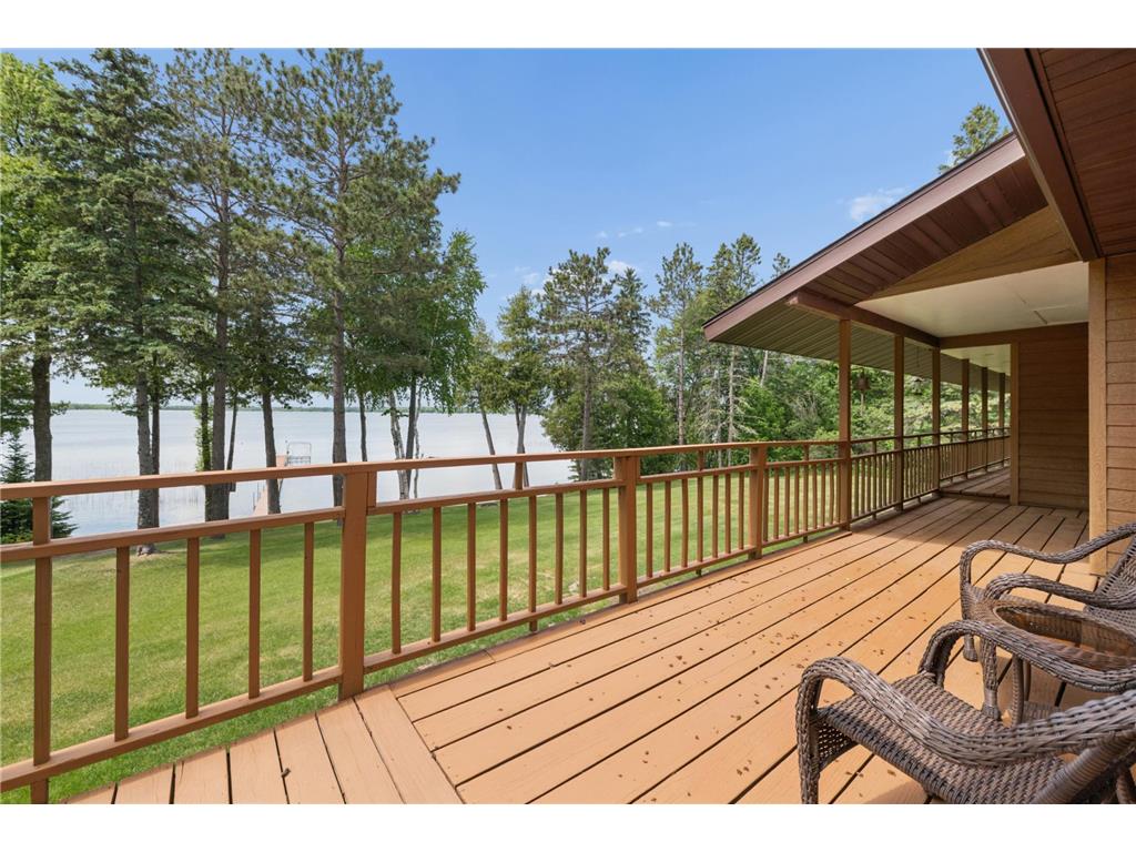 35083 County Road 238 Deer River MN 56636 - Moose Lake 7091420 image3