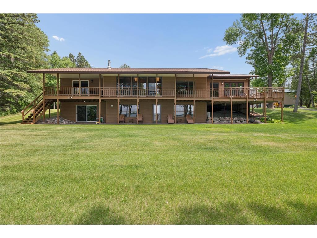 35083 County Road 238 Deer River MN 56636 - Moose Lake 7091420 image30
