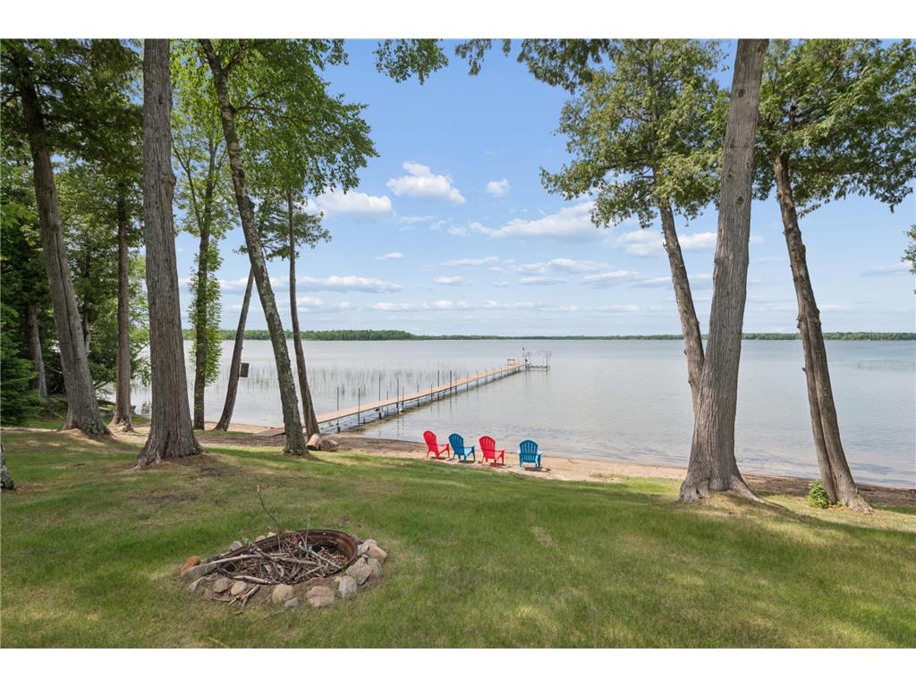 35083 County Road 238 Deer River MN 56636 - Moose Lake 7091420 image31