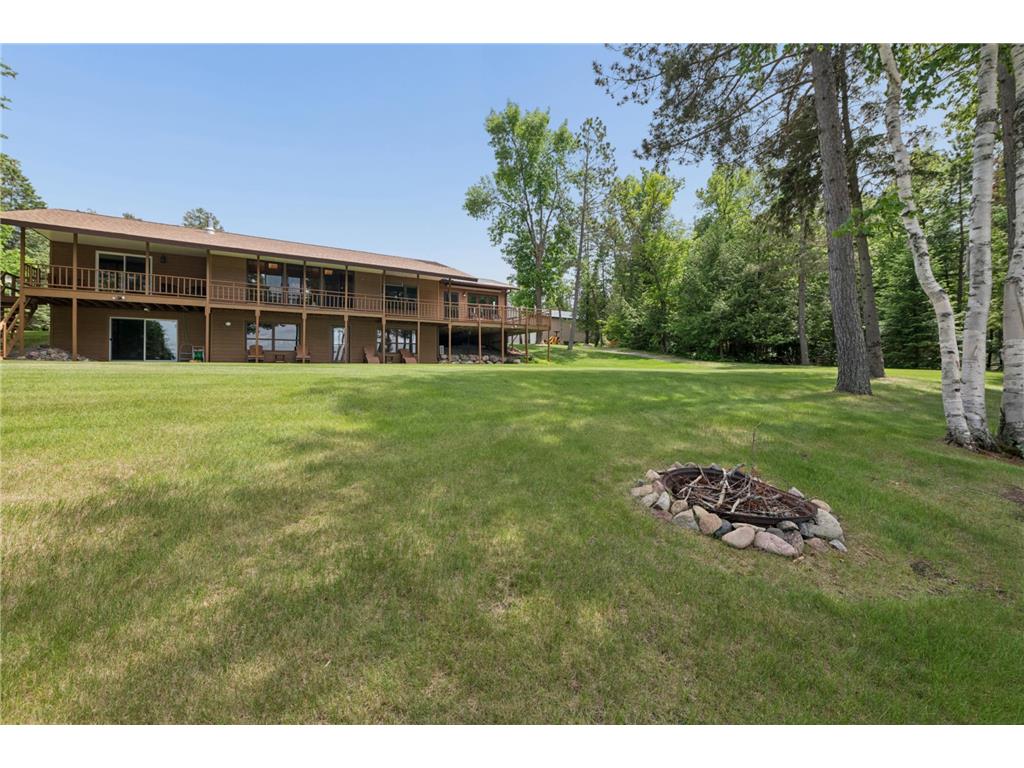 35083 County Road 238 Deer River MN 56636 - Moose Lake 7091420 image32
