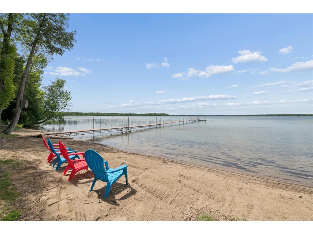 35083 County Road 238 Deer River MN 56636 - Moose Lake 7091420 image33