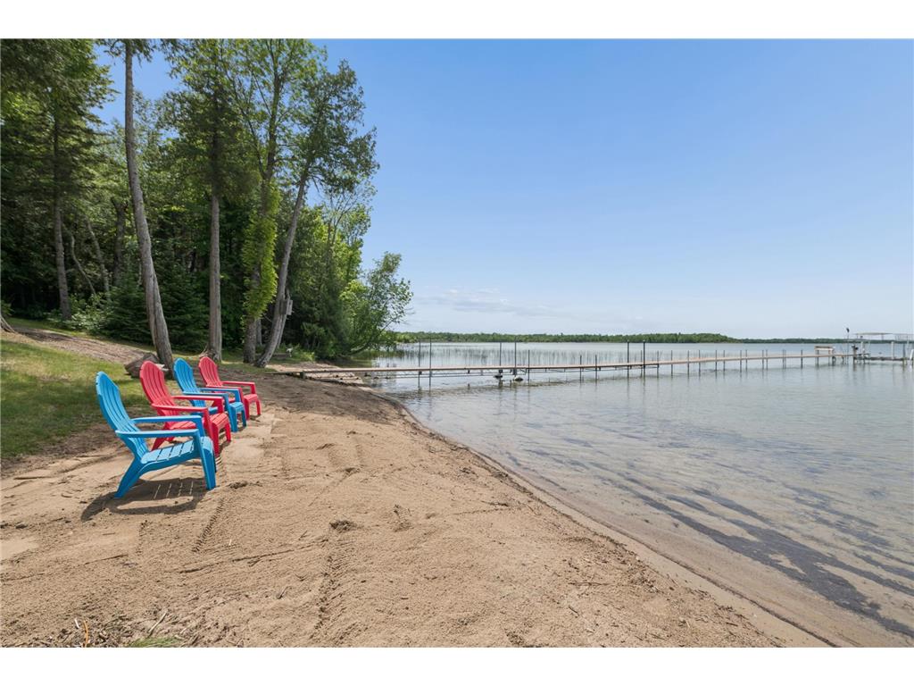 35083 County Road 238 Deer River MN 56636 - Moose Lake 7091420 image34