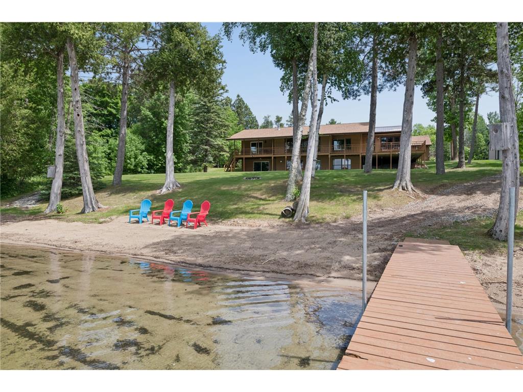 35083 County Road 238 Deer River MN 56636 - Moose Lake 7091420 image35