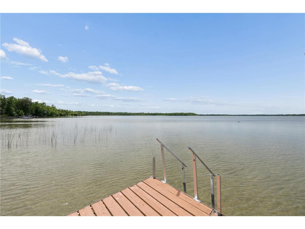 35083 County Road 238 Deer River MN 56636 - Moose Lake 7091420 image36