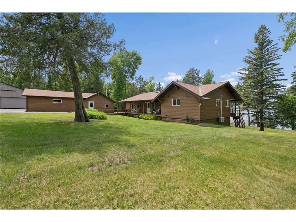 35083 County Road 238 Deer River MN 56636 - Moose Lake 7091420 image37