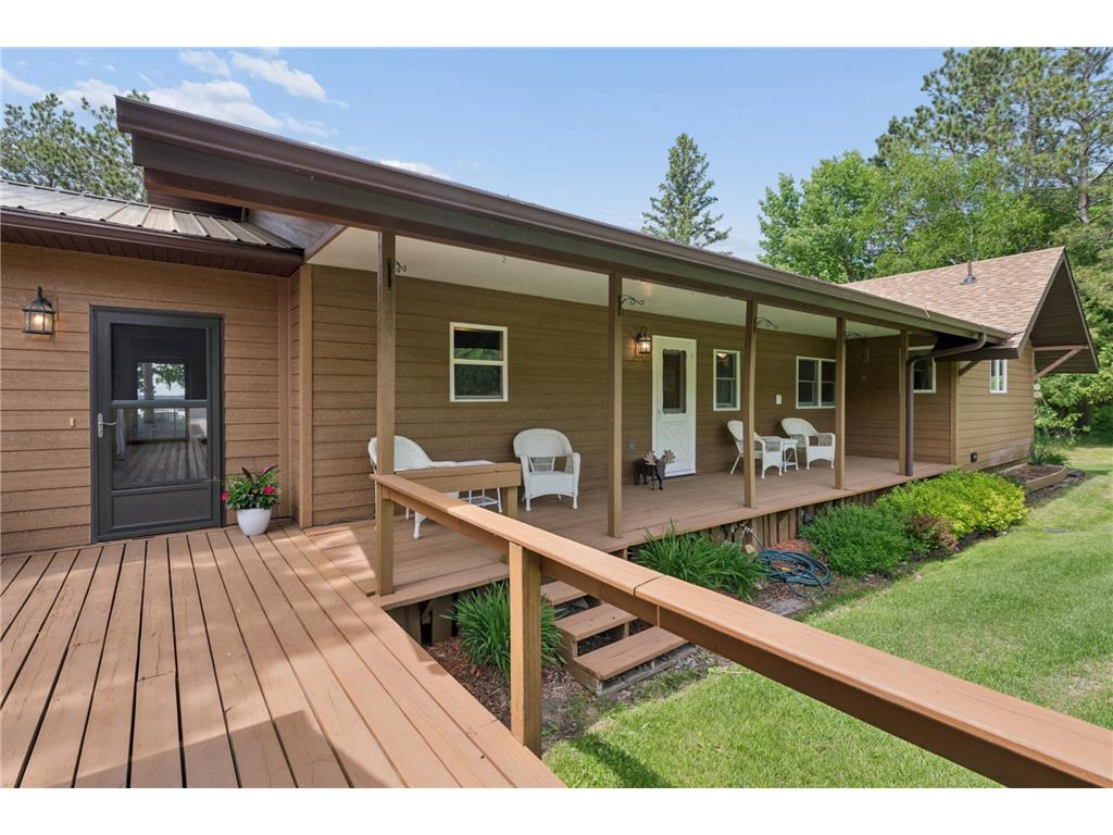 35083 County Road 238 Deer River MN 56636 - Moose Lake 7091420 image38