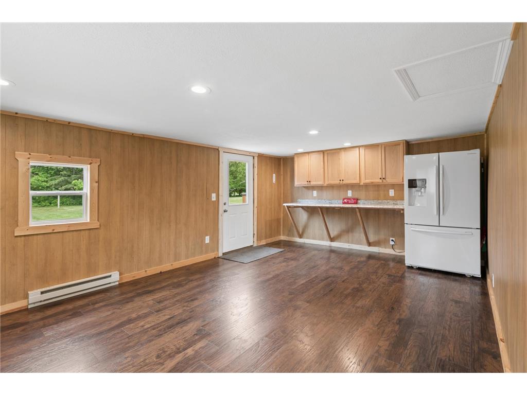 35083 County Road 238 Deer River MN 56636 - Moose Lake 7091420 image39