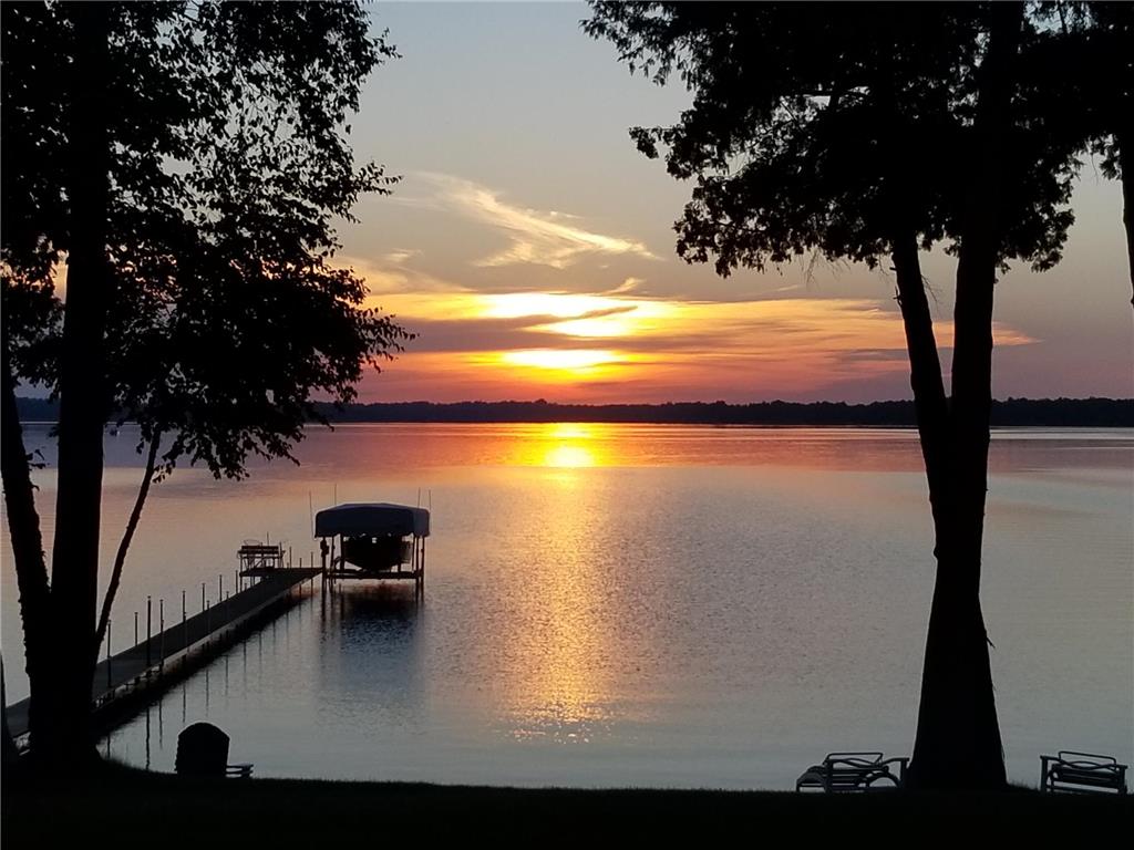 35083 County Road 238 Deer River MN 56636 - Moose Lake 7091420 image4