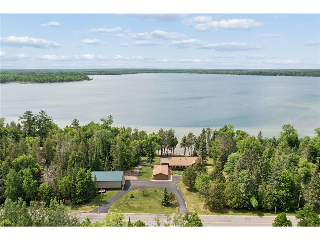 35083 County Road 238 Deer River MN 56636 - Moose Lake 7091420 image41