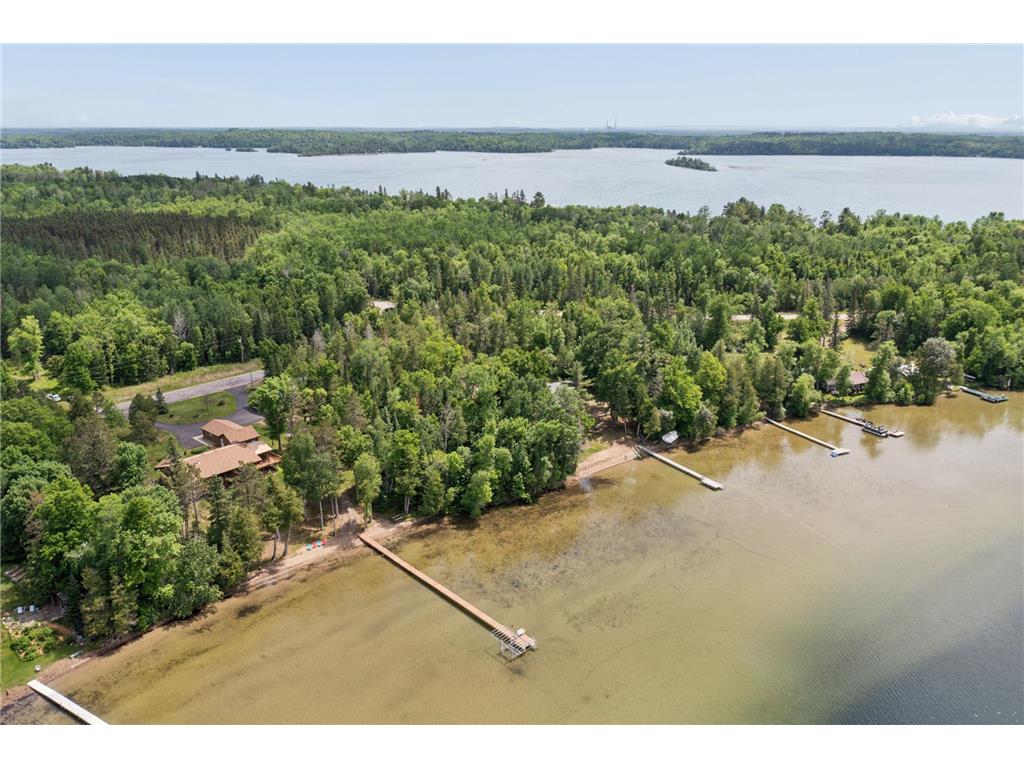 35083 County Road 238 Deer River MN 56636 - Moose Lake 7091420 image42