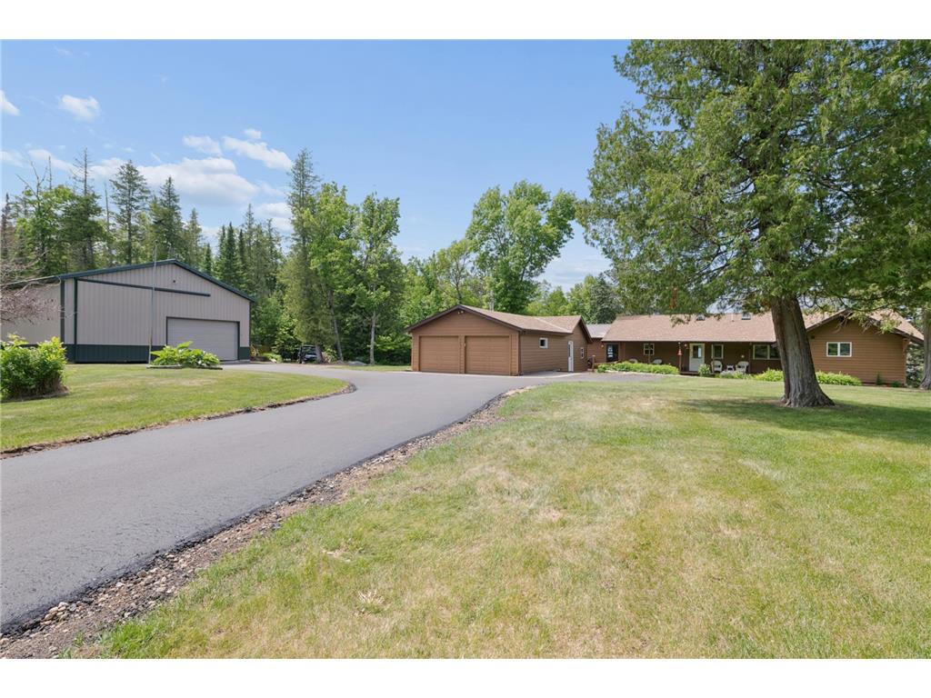 35083 County Road 238 Deer River MN 56636 - Moose Lake 7091420 image43