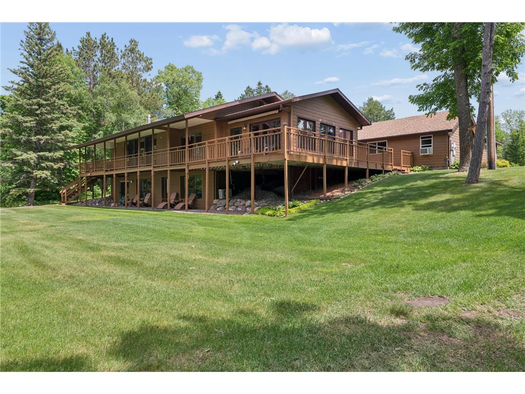 35083 County Road 238 Deer River MN 56636 - Moose Lake 7091420 image44