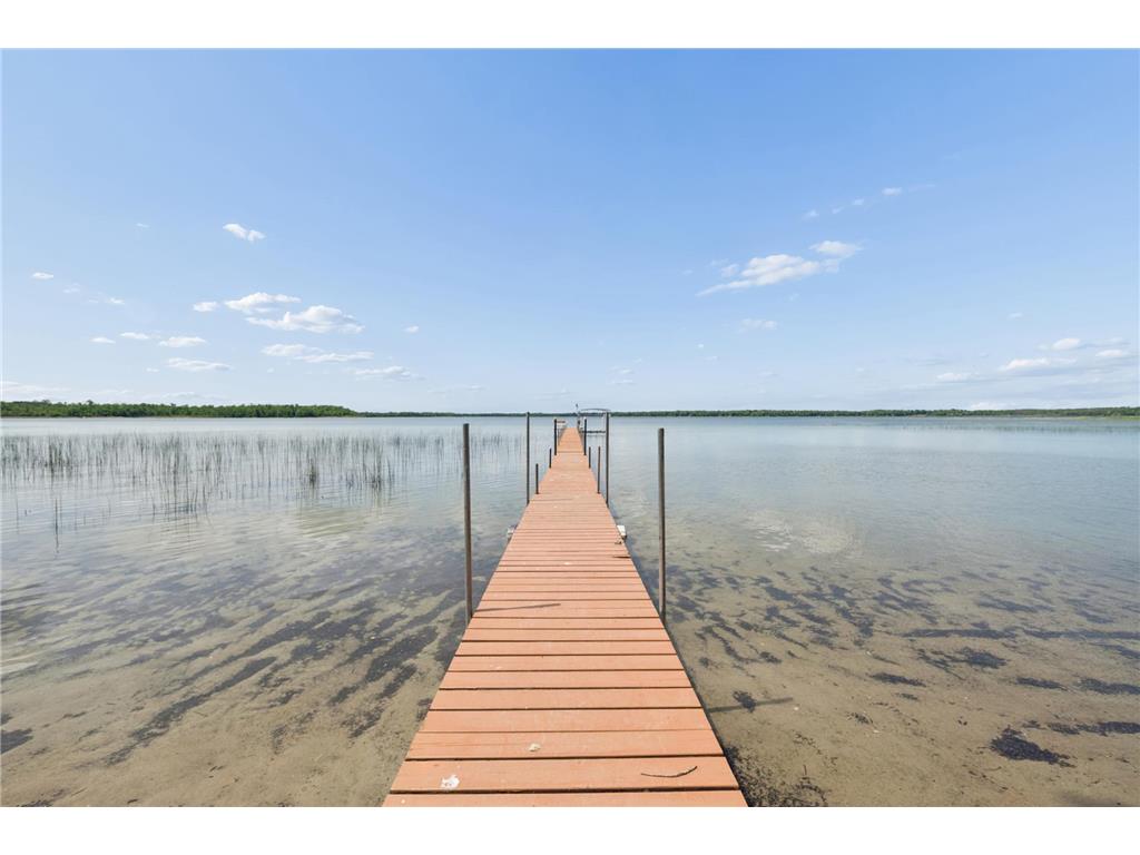 35083 County Road 238 Deer River MN 56636 - Moose Lake 7091420 image45