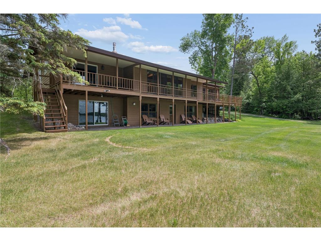 35083 County Road 238 Deer River MN 56636 - Moose Lake 7091420 image46