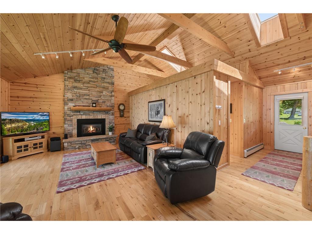 35083 County Road 238 Deer River MN 56636 - Moose Lake 7091420 image5