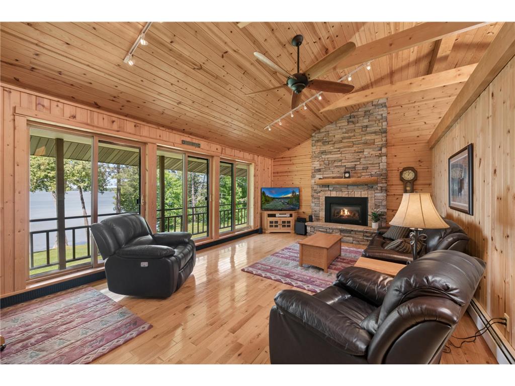 35083 County Road 238 Deer River MN 56636 - Moose Lake 7091420 image6