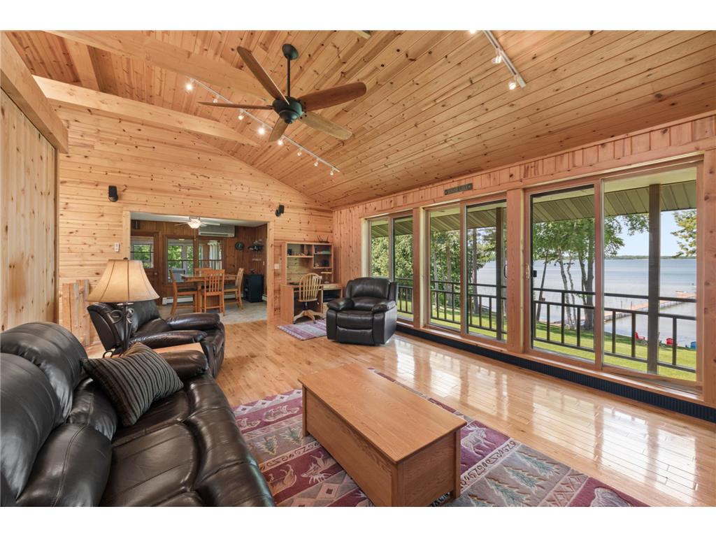 35083 County Road 238 Deer River MN 56636 - Moose Lake 7091420 image7
