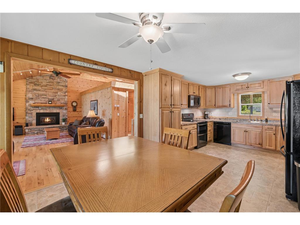 35083 County Road 238 Deer River MN 56636 - Moose Lake 7091420 image8