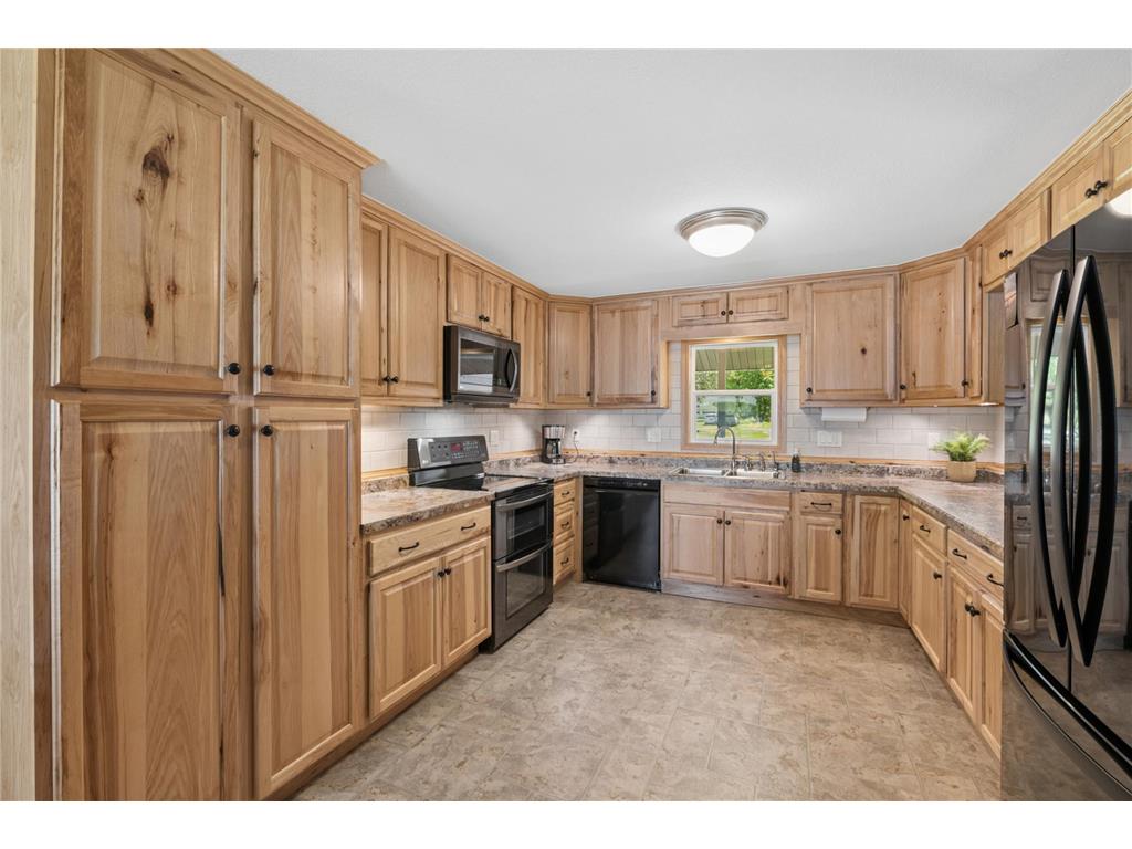 35083 County Road 238 Deer River MN 56636 - Moose Lake 7091420 image9