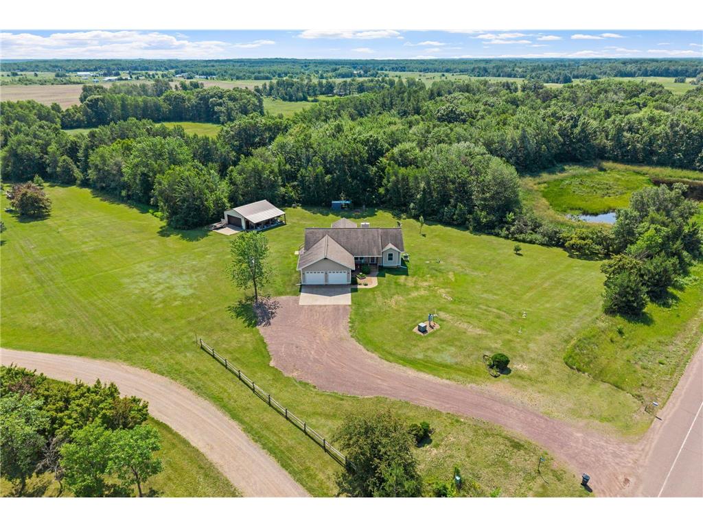 35084 Hinckley Road Barry Twp MN 55037 7087157 image1