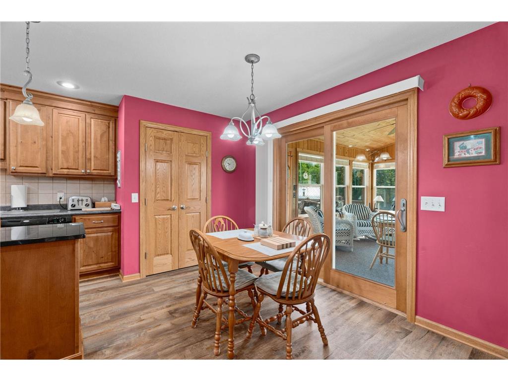35084 Hinckley Road Barry Twp MN 55037 7087157 image10