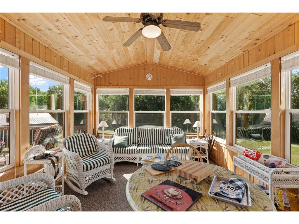35084 Hinckley Road Barry Twp MN 55037 7087157 image11