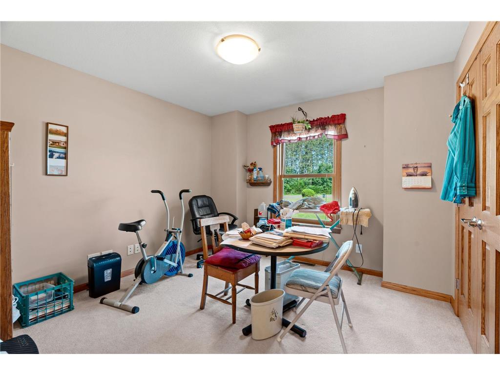 35084 Hinckley Road Barry Twp MN 55037 7087157 image12