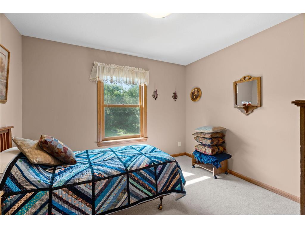 35084 Hinckley Road Barry Twp MN 55037 7087157 image13