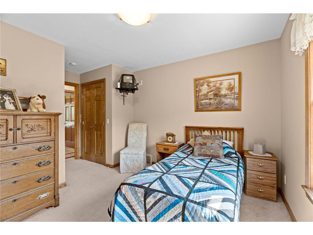 35084 Hinckley Road Barry Twp MN 55037 7087157 image14