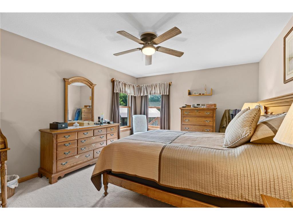 35084 Hinckley Road Barry Twp MN 55037 7087157 image15