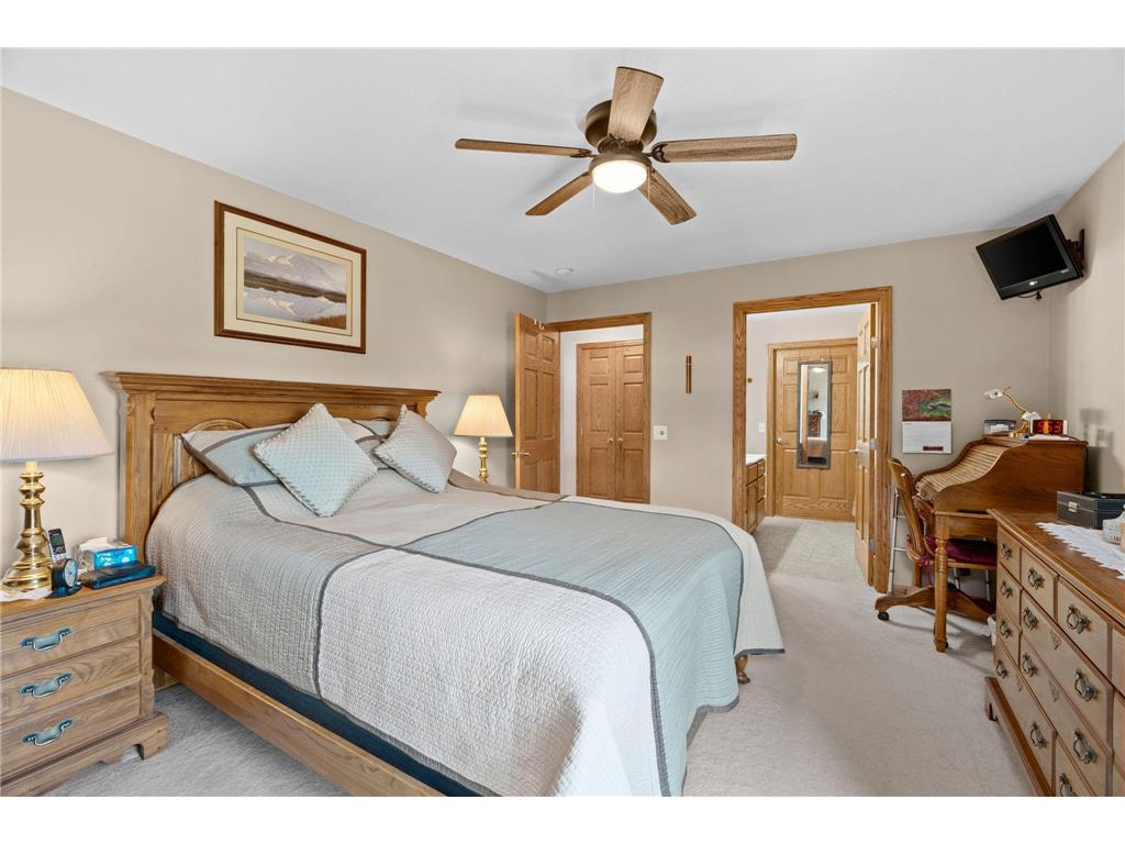 35084 Hinckley Road Barry Twp MN 55037 7087157 image16